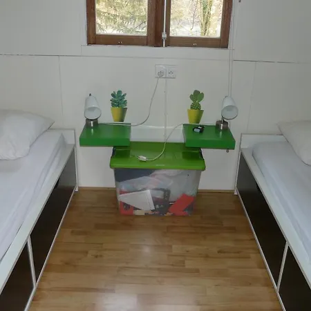 Vink Chalet