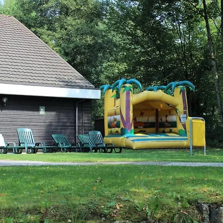 Vink Chalet
